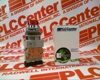 IDEC ALSW29911DNR-24V