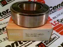 SKF 5212CZZ-H501