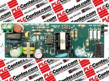 ST MICRO STEVAL-ILL005V1