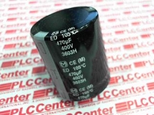 MATSUSHITA ELECTRIC EET-ED2G471EA