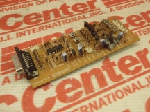 MITSUBISHI R927B7570