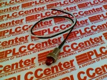 CHICAGO MINIATURE 6039-004-304