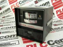 ATHENA 2000-S-0-D-16F-000