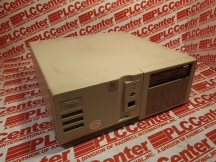 DELL 450/ME