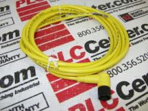 BALLUFF C04BEL00VY030M