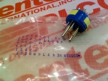 AMPHENOL 10-825811-08P