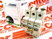 EATON CORPORATION SPCL3C32