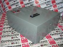 EATON CORPORATION C799-AGY4T