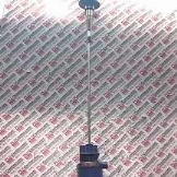 MAGNETROL 842-1001-C02