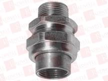 EATON CORPORATION UNY-305-SA