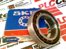 SKF 7009-ACD/PD4ADGB