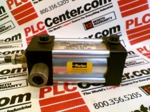 PARKER 02.00D2MAUS14A2.000