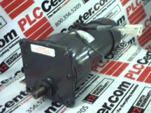 ASEA BROWN BOVERI FM-PM