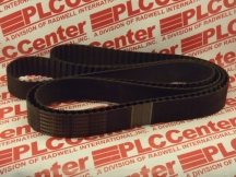 CONTINENTAL AG 1400H200