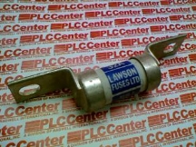 LAWSON FUSES TCP32