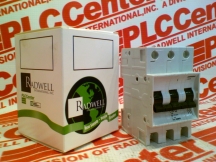 SIEMENS 5SQ2-370-2YA20