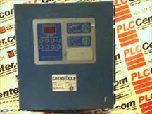 PINNACLE SYSTEMS INC A-1-2-2