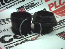 EMERSON 0831-1316