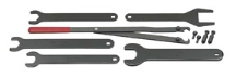 APEX TOOLS 41580