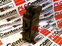 WESTINGHOUSE 1631295