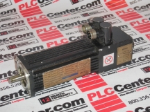 KOLLMORGEN BH-124B-63-B3