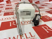 GEFRAN ME1-6-H-P15M-1-4-D