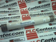 EATON CORPORATION 15.5CAVH