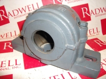 CONSOLIDATED BEARING SAF-611