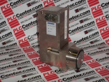 PARKER GR115-K1E1B-001