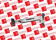 ERGOTRON 45-361-2026