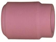 ASEA BROWN BOVERI 05KA510899