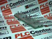 GD BOLOGNA 12ABJA0001