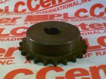 ALTRA INDUSTRIAL MOTION 40B23-1