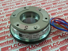 BINDER USA 8661106H15