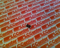 VISHAY CRCW1206110KJNEA