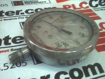 ASHCROFT 35-1009AWL-02L-30/0IMV