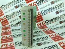 ASEA BROWN BOVERI L1CCC-2