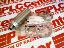 PEPPERL & FUCHS NMB8-30GM85-US-NFE-V12