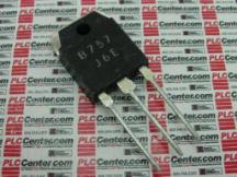 FUJI ELECTRIC 2SB757