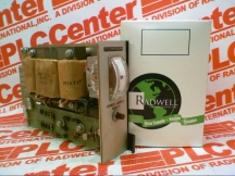 AUTOCON TECHNOLOGIES INC 9850-P