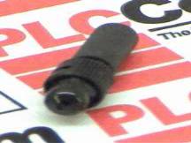 SIEMENS 6SE99960XA22