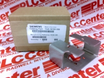 SIEMENS TGX:16152-350