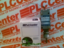 SCHNEIDER ELECTRIC 9007B62L