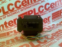 RAMSEY TECHNOLOGY INC 15538C