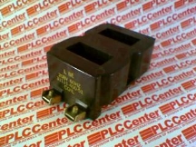 SCHNEIDER ELECTRIC 31111-400-51