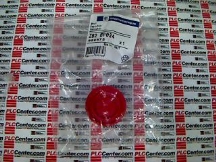 SCHNEIDER ELECTRIC ZB2-BP024