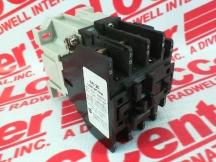 SHERNDIAN ELECTRIC CORP TR-35-50-240