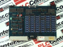 HAUNI 189-539-2-EN-8720