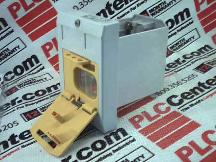 EATON CORPORATION XTPBXENCFLE55