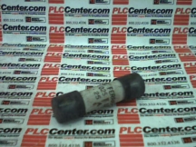 MERSEN A060-FA-025-T13